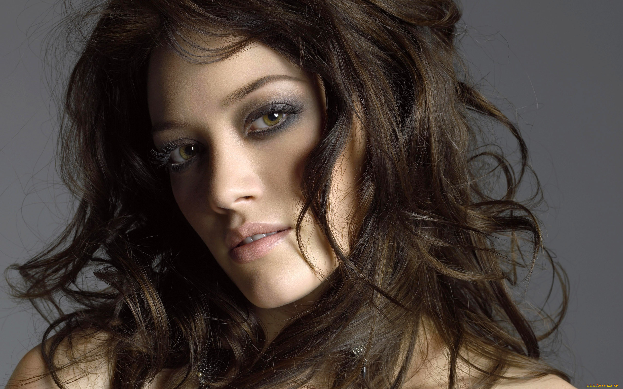 Hilary Duff, , , , , , 